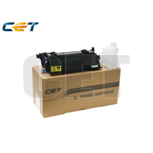 FOR USE KYOCERA TK3160HC Toner 20K. CT /131093/