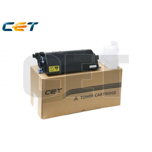FOR USE KYOCERA TK3100HC Toner 20K. CT /131094/