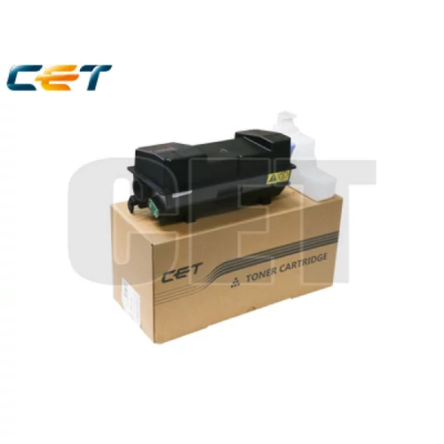 FOR USE KYOCERA TK3190HC Toner 33K. CT /131095//