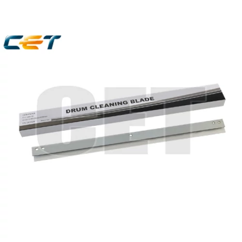 FOR USE KYOCERA DK8115 Blade CT* /281029/