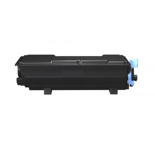 FOR USE KYOCERA TK3400 Toner 12,5K. INTEGRAL*