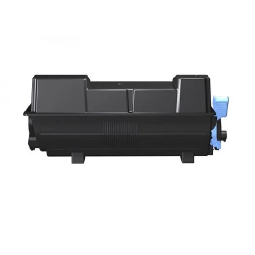 FOR USE KYOCERA TK3430 Toner 25K.INTEGRAL