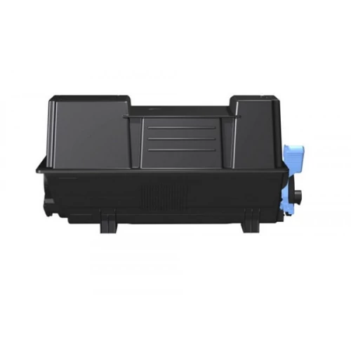 FOR USE KYOCERA TK3440 Toner 40K. INTEGRAL
