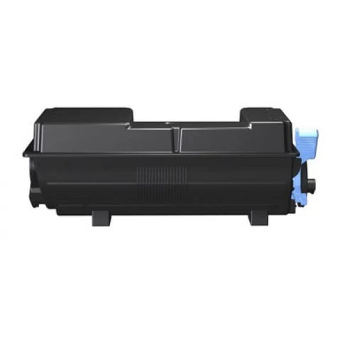 FOR USE KYOCERA TK3410 Toner 15,5K. INTEGRAL