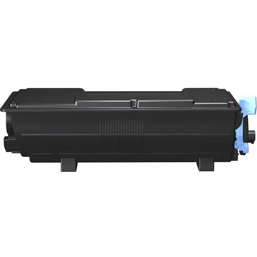 FOR USE KYOCERA TK3300 Toner 14,5K. INTEGRAL