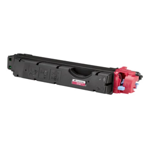 FOR USE KYOCERA TK5140M Toner MAGENTA 5K KTN /49957/