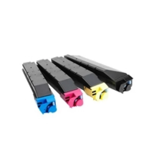 FOR USE KYOCERA TK8305M Toner 15K KTN /50669/ Acces