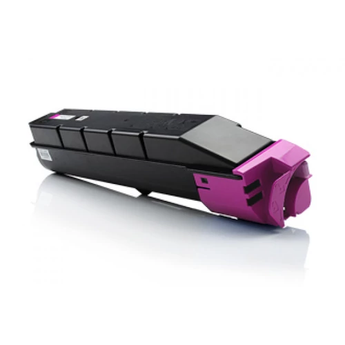FOR USE KYOCERA TK8505M Magenta Toner KTN 20K /50677/