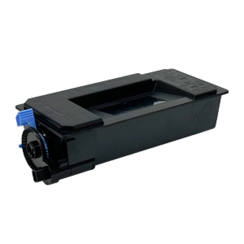 FOR USE KYOCERA TK3400 Toner 12,5K. KTN* /59003/
