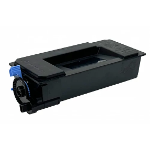 FOR USE KYOCERA TK3410 Toner 15,5K. KTN* /59004/