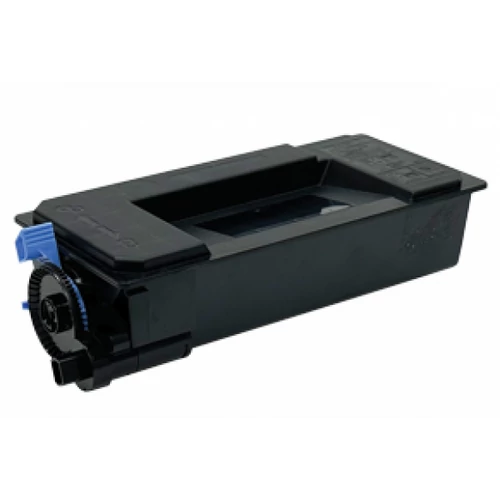 FOR USE KYOCERA TK3300 Toner 14,5K. KTN* /59008/
