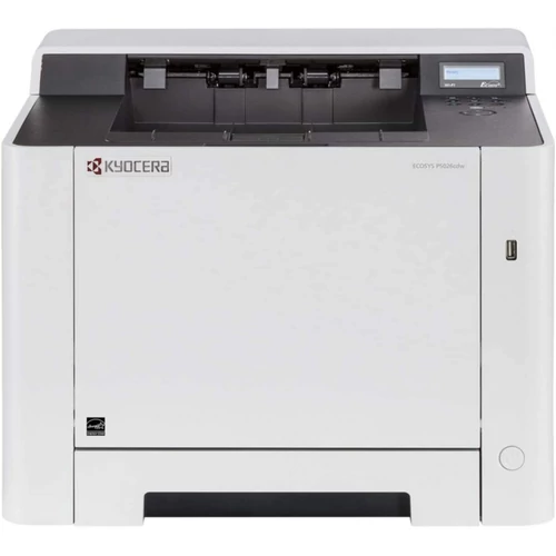 Kyocera P5026CDW Ecosys Wireless Lézernyomtató