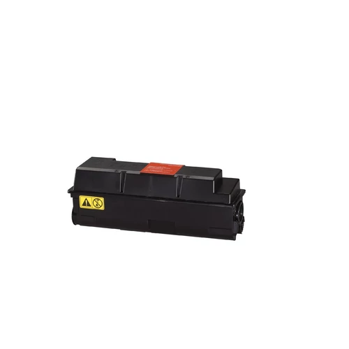 Kyocera TK-320 fekete toner 1T02F90EU0 (eredeti)