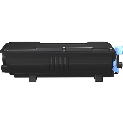 Kyocera TK3400 Toner 12,5K /o/