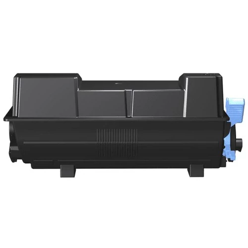 Kyocera TK3430 Toner 25K /o/