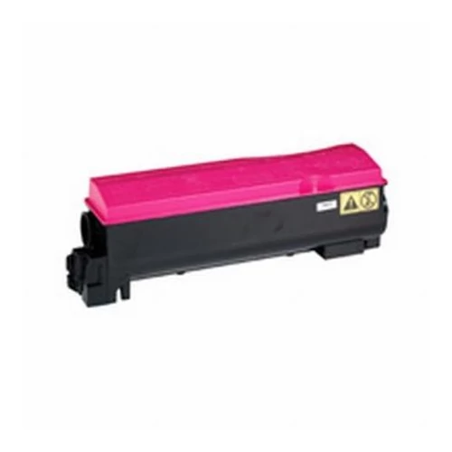 Kyocera TK-560M magenta toner 1T02HNBEU0 (eredeti)