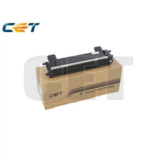 FOR USE KYOCERA TK1248 Toner 1,5K CT* /CET131114/