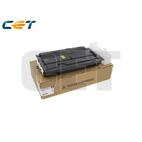 FOR USE KYOCERA TK7205 toner 35K. CT /CET131115/