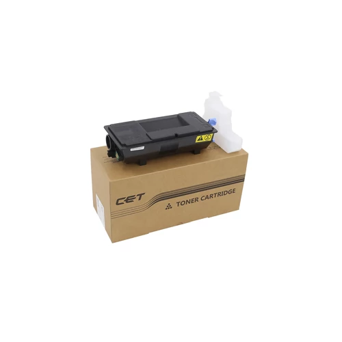 FOR USE KYOCERA TK3400 Toner 12,5K. CT /CET131122/