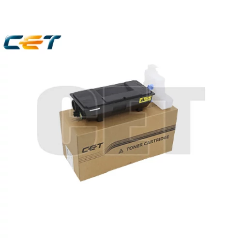 FOR USE KYOCERA TK3300 Toner 14,5K. CT* /CET131123/