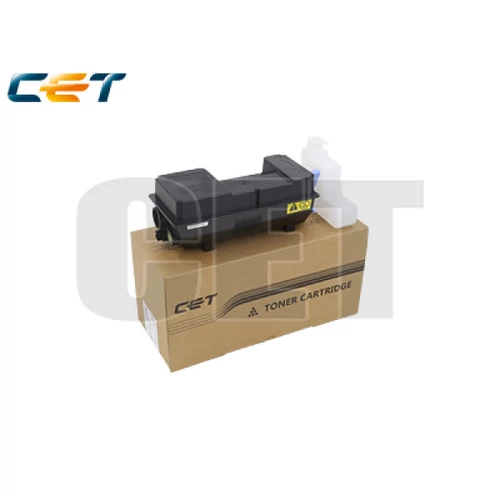 FOR USE KYOCERA TK3410 Toner 15,5K. CT* /CET131124/