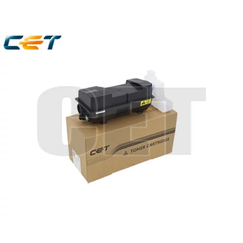 FOR USE KYOCERA TK3430 Toner 25K. CT* /CET131125/