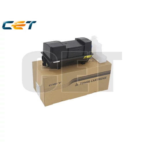 FOR USE KYOCERA TK3440 Toner 40K. CT* /CET131126/