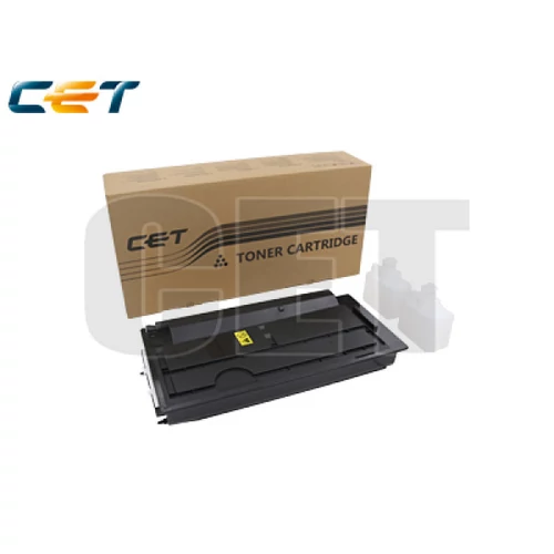FOR USE KYOCERA TK7125 Toner 20K CT* /CET131131/