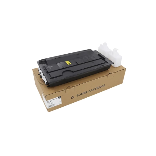 FOR USE KYOCERA TK7235 Toner 35K CT* /CET131146/