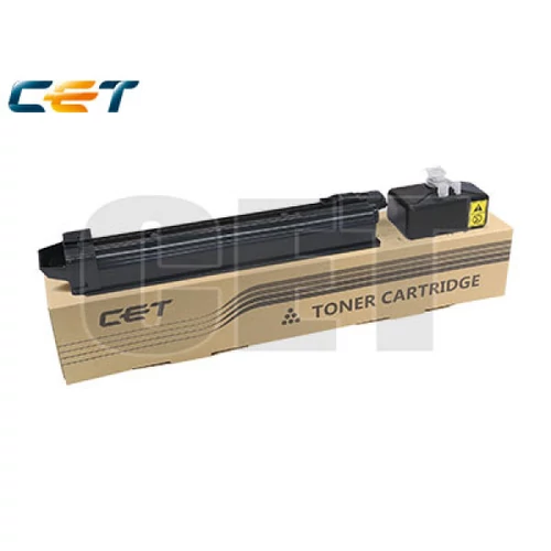 FOR USE KYOCERA TK8115 Toner Black 12K CT /141246/