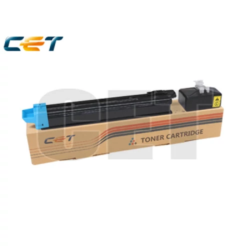 FOR USE KYOCERA TK8115 Toner Cyan 6K CT /141247/