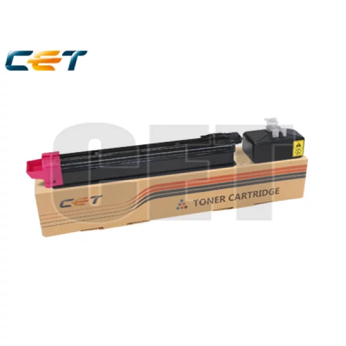 FOR USE KYOCERA TK8115 Toner Magenta 6K CT /141248/