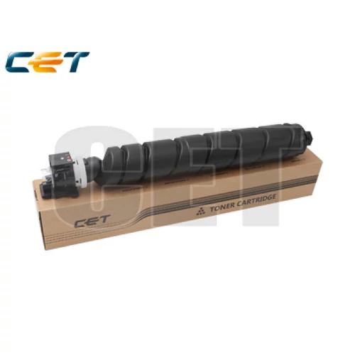 FOR USE KYOCERA TK8515K toner Bk 30K CT /141441/