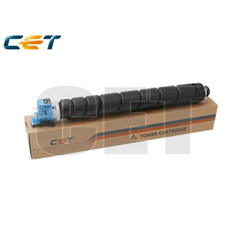 FOR USE KYOCERA TK8515C toner Cyan 20K CT /141442/