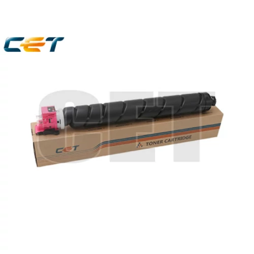 FOR USE KYOCERA TK8515M toner Mag 20K CT /141443/