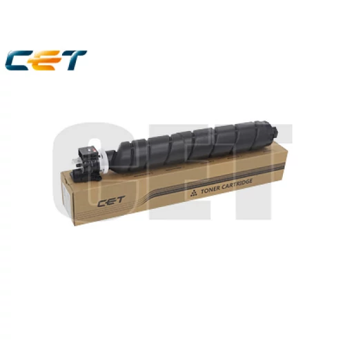 FOR USE KYOCERA TK8365 Toner Bk 25k. CT