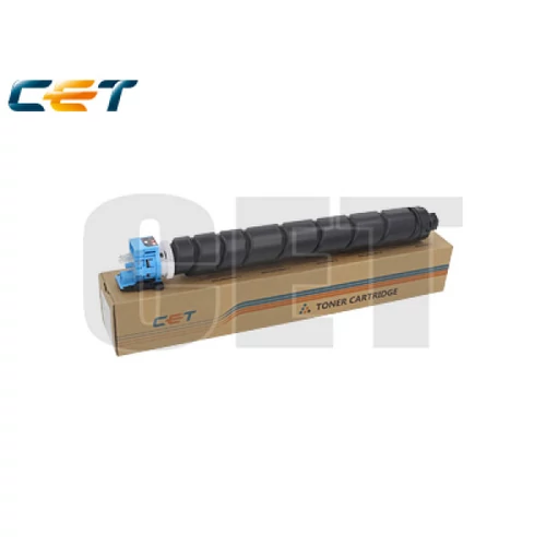FOR USE KYOCERA TK8365 Toner Cy 12k. CT