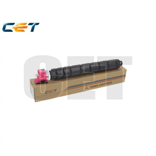 FOR USE KYOCERA TK8365 Toner Ma 12k. CT