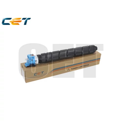 FOR USE KYOCERA TK8375 Toner Cy 20k. CT