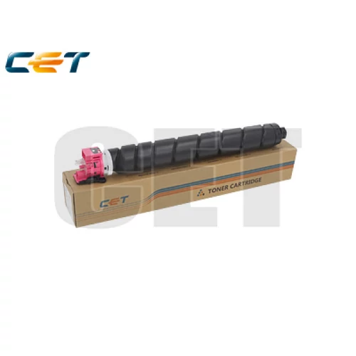 FOR USE KYOCERA TK8375 Toner Ma 20k. CT