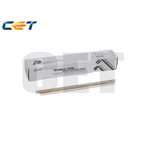 FOR USE KYOCERA DK1150 Blade Dupla Rétegű CT /281064/