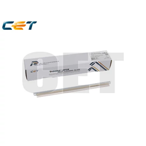 FOR USE KYOCERA DK130/150 Blade Dupla Rétegű CT /281087/