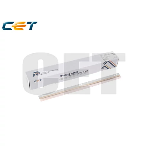 FOR USE KYOCERA DK8350 Blade Dupla Rétegű CT /281110/