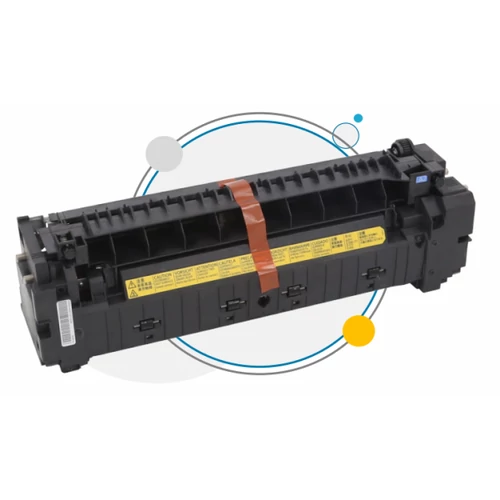 FOR USE KYOCERA FK8550 Fuser Unit 600K.CT* /421066/
