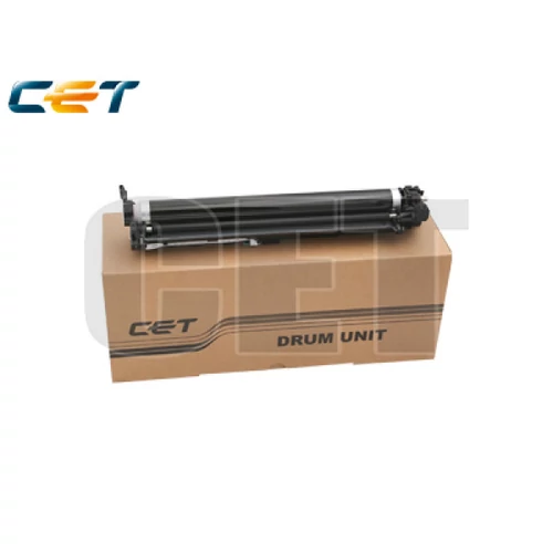 FOR USE KYOCERA DK5430 Dobegység Bk.100K. CT* /471083/