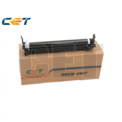 FOR USE KYOCERA DK5431 Dobegység COLOR 100K. CT* /471084/