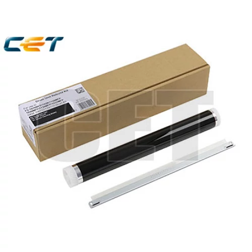 FOR USE KYOCERA DK130/170 OPC KIT CT