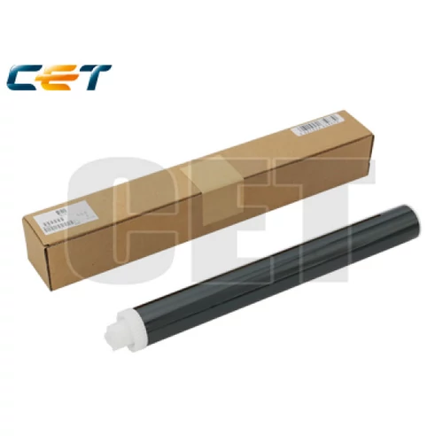 FOR USE KYOCERA DK3100/DK3130 OPC CT* /101047A/
