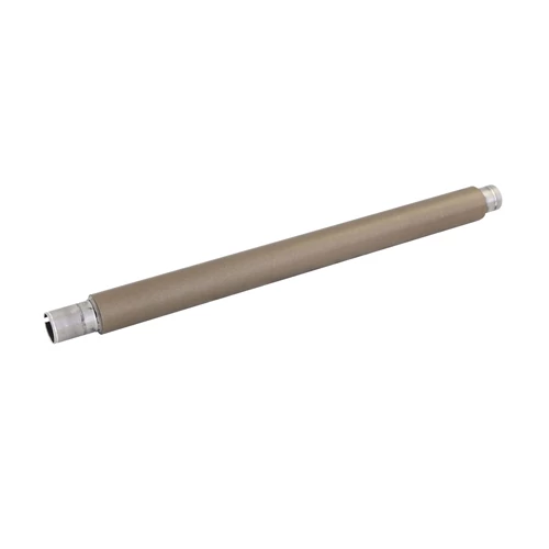 FOR USE KYOCERA M4125 Teflonhenger CT* /CET181005/