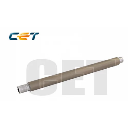 FOR USE KYOCERA M4125 Teflonhenger CT* /CET181005/